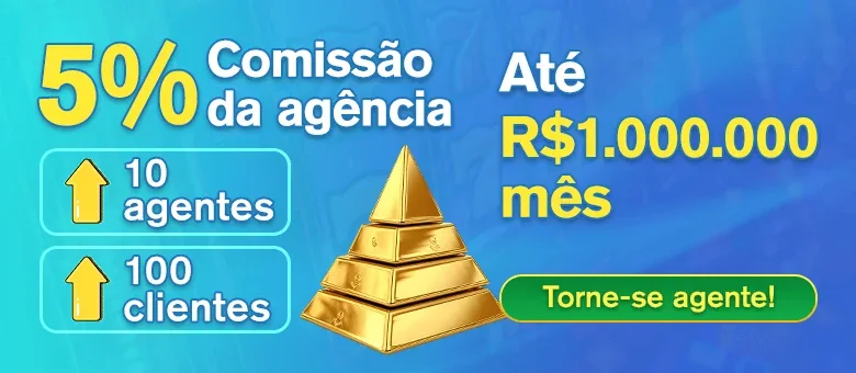 777II