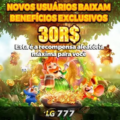 InterCasino Casino