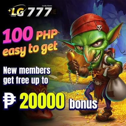 777II