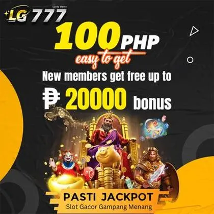 Sticky Slots Casino: Login E Cadastro
