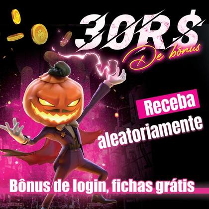 Download Do Aplicativo De Login Do Qbet Casino