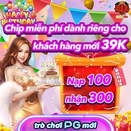 FBJILI SLOT JILI Login