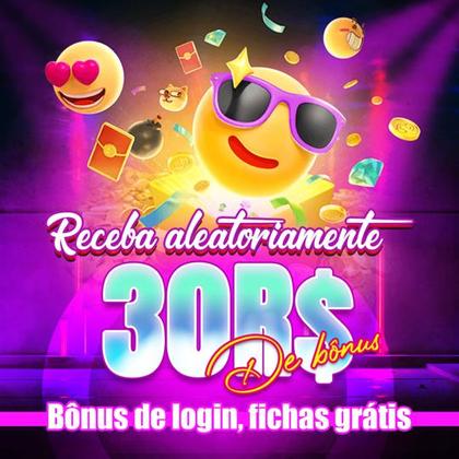 InterCasino Casino